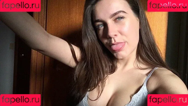 Paladinamber Onlyfans Photo Gallery 