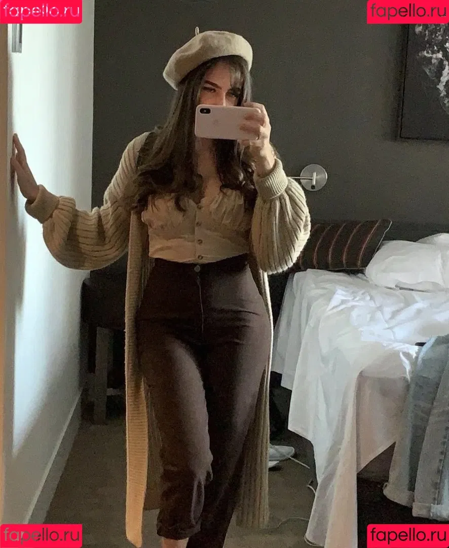 Paladinamber Onlyfans Photo Gallery 