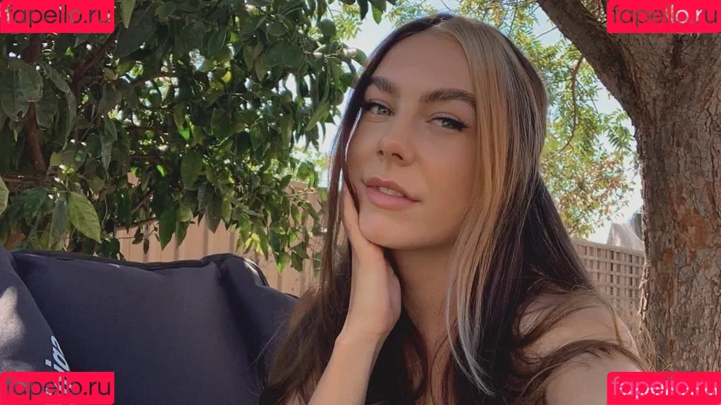 Paladinamber Onlyfans Photo Gallery 