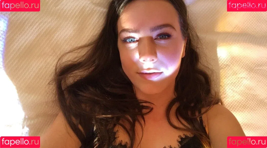 Paladinamber Onlyfans Photo Gallery 