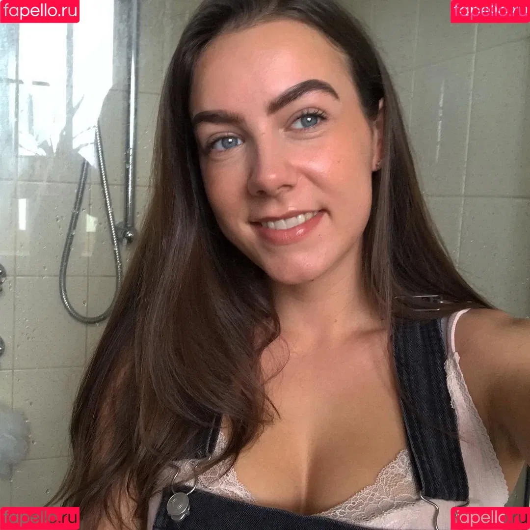 Paladinamber Onlyfans Photo Gallery 