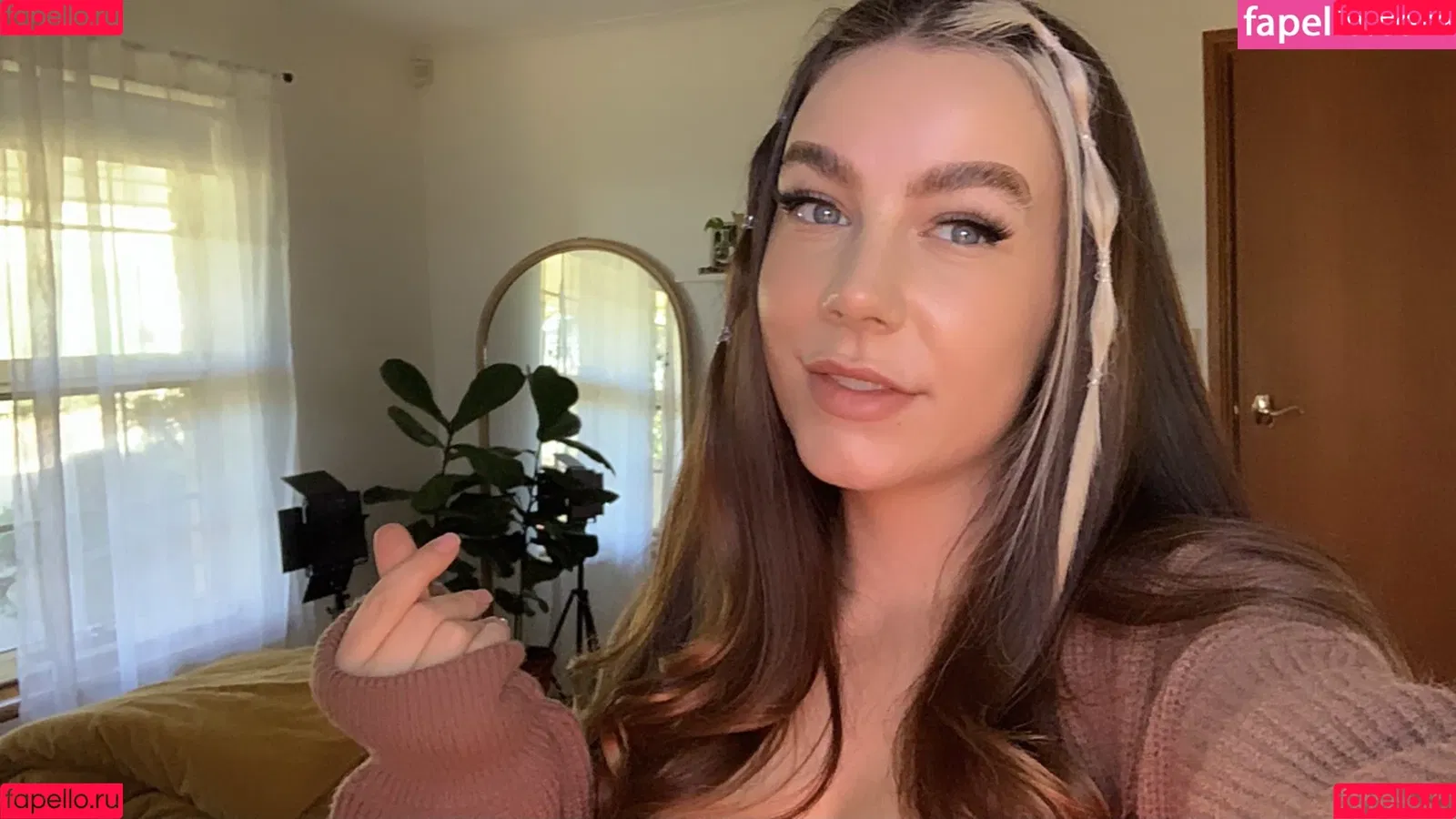 Paladinamber Onlyfans Photo Gallery 