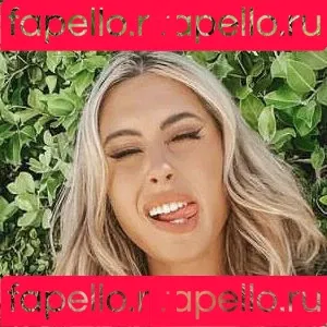 Ariella Nyssa Onlyfans Photo Gallery 