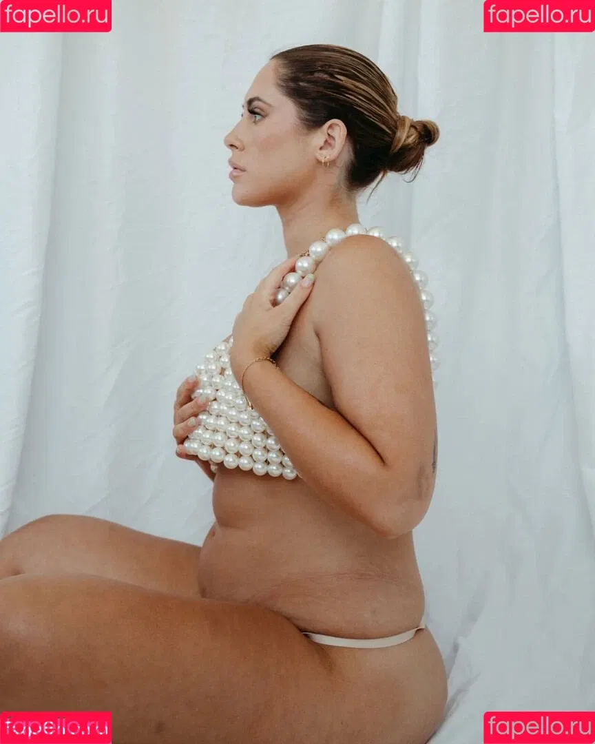 Ariella Nyssa Onlyfans Photo Gallery 