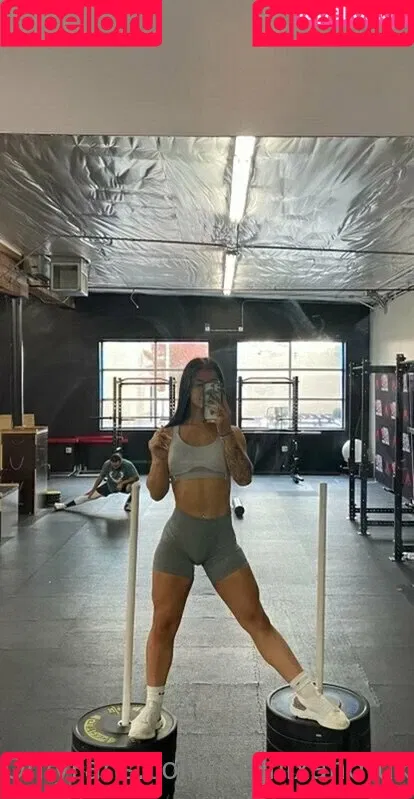 lizzysnyder18 Onlyfans Photo Gallery 