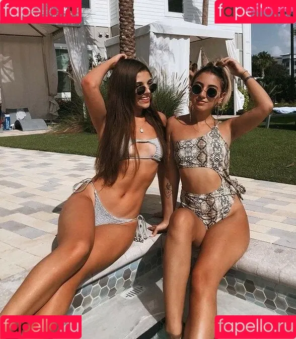 Teddi Mansueto Onlyfans Photo Gallery 