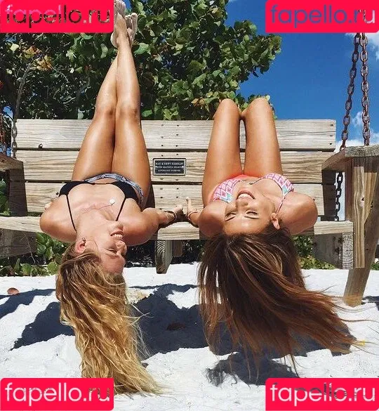 Teddi Mansueto Onlyfans Photo Gallery 