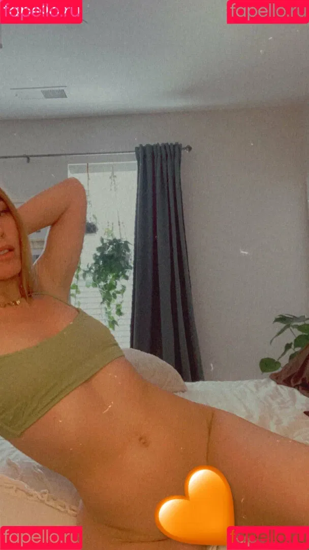 lila_davis Onlyfans Photo Gallery 