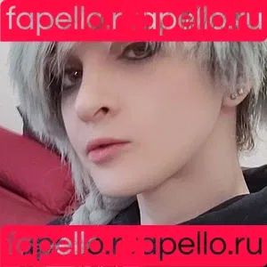 Trappy-chan Onlyfans Photo Gallery 