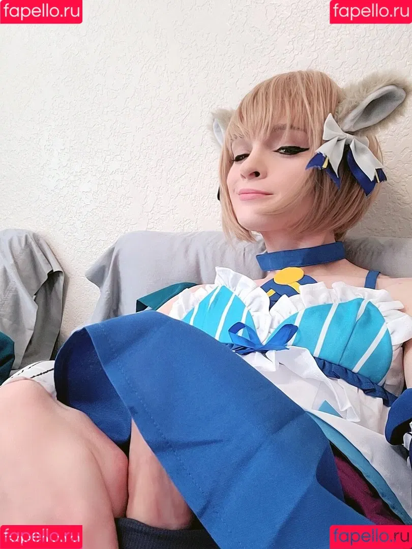 Trappy-chan Onlyfans Photo Gallery 