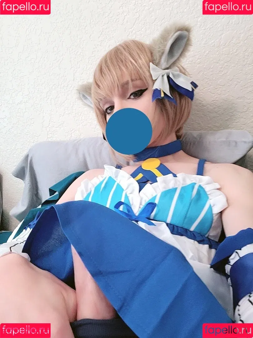 Trappy-chan Onlyfans Photo Gallery 