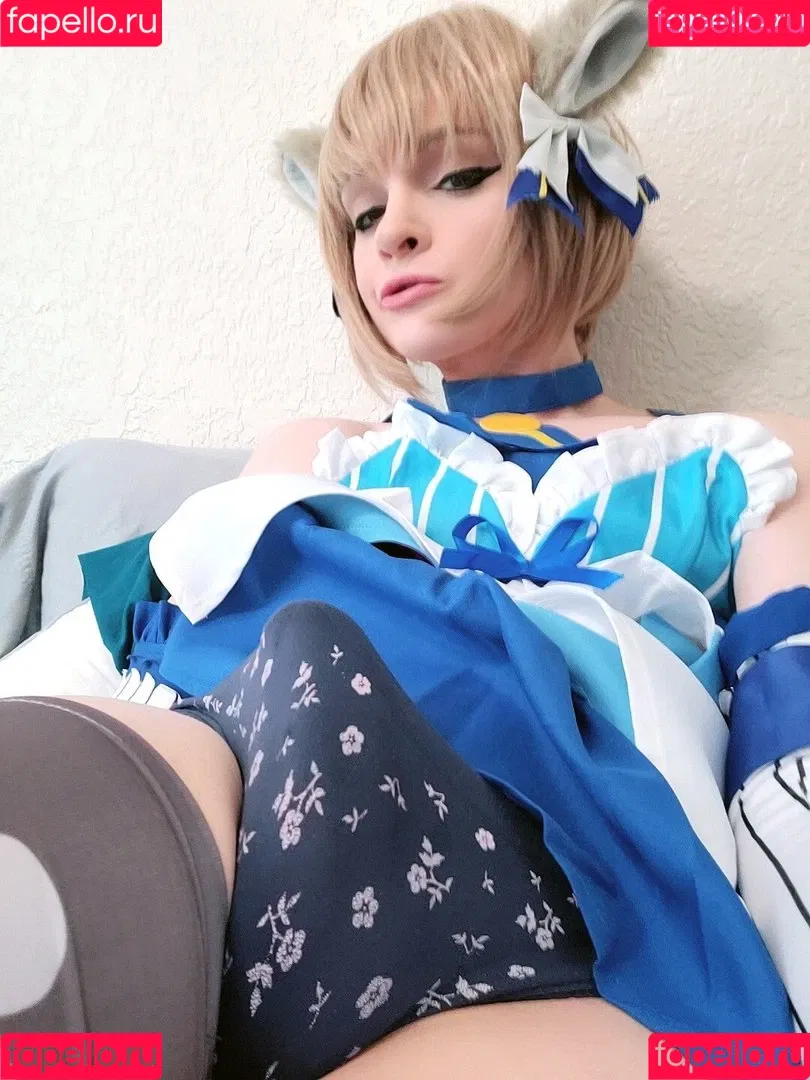 Trappy-chan Onlyfans Photo Gallery 