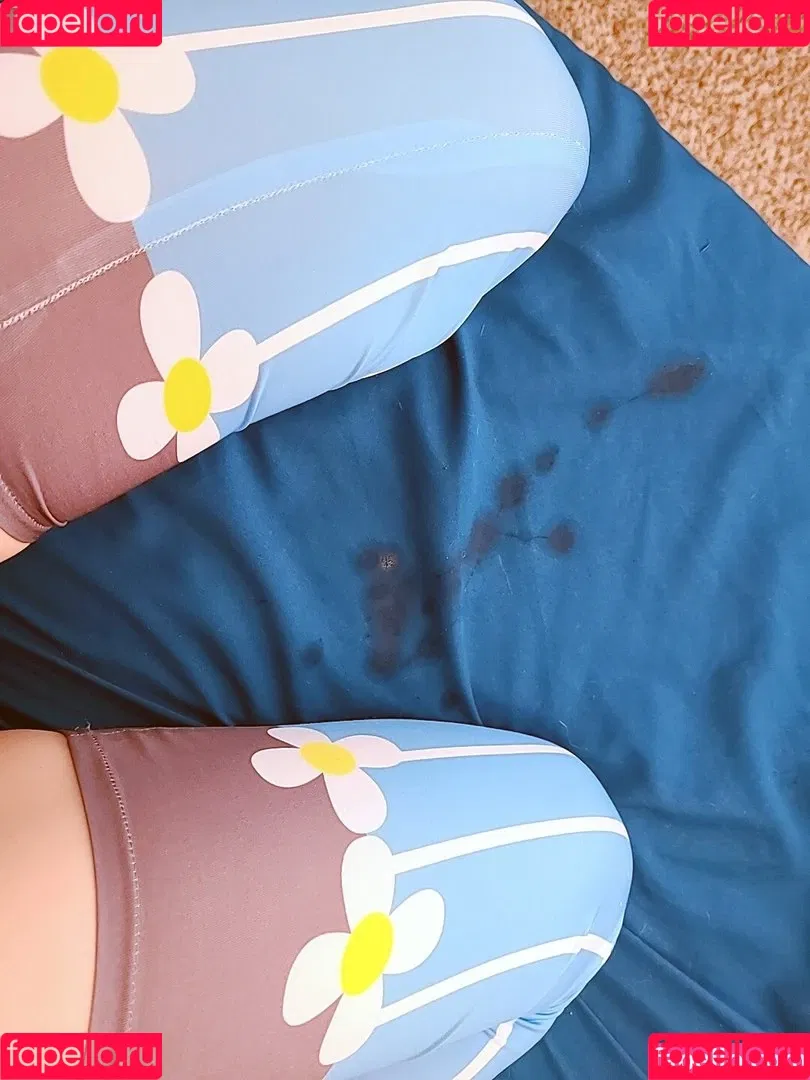Trappy-chan Onlyfans Photo Gallery 
