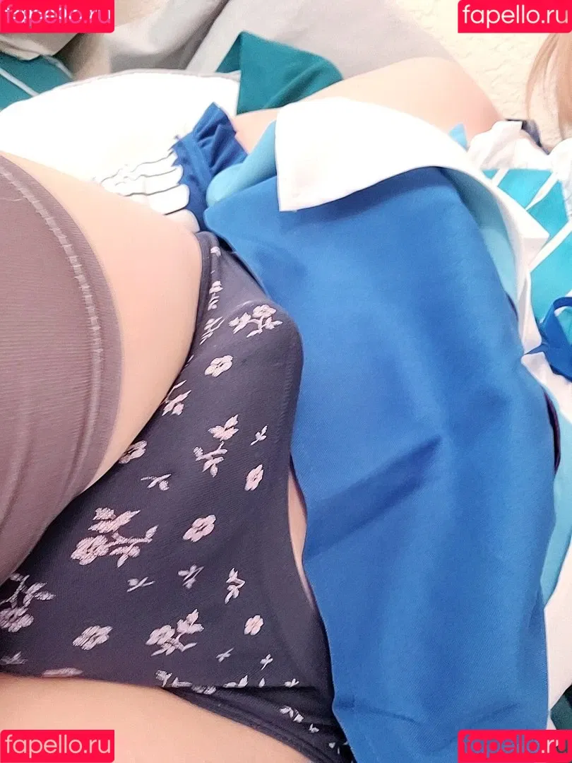 Trappy-chan Onlyfans Photo Gallery 