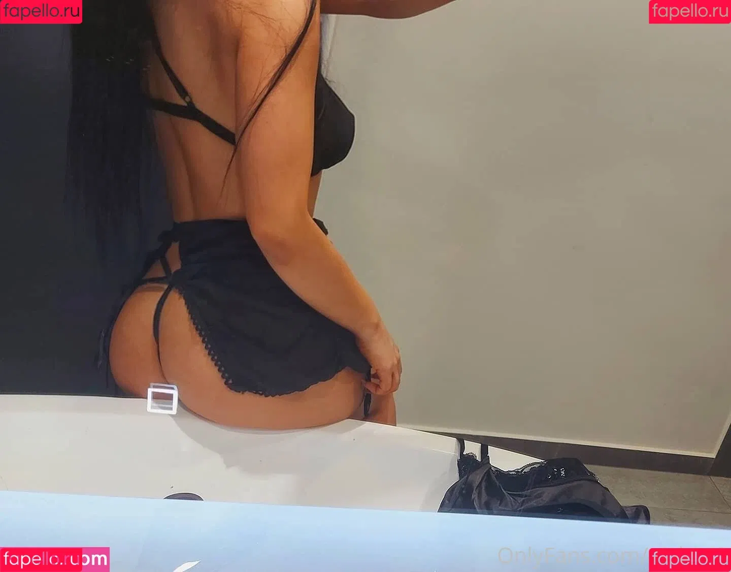 Violeta Cvetanova Onlyfans Photo Gallery 