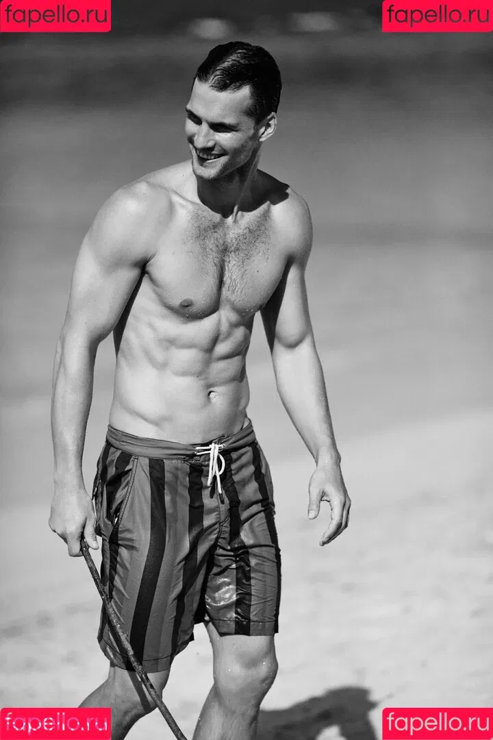 tomasskoloudik Onlyfans Photo Gallery 