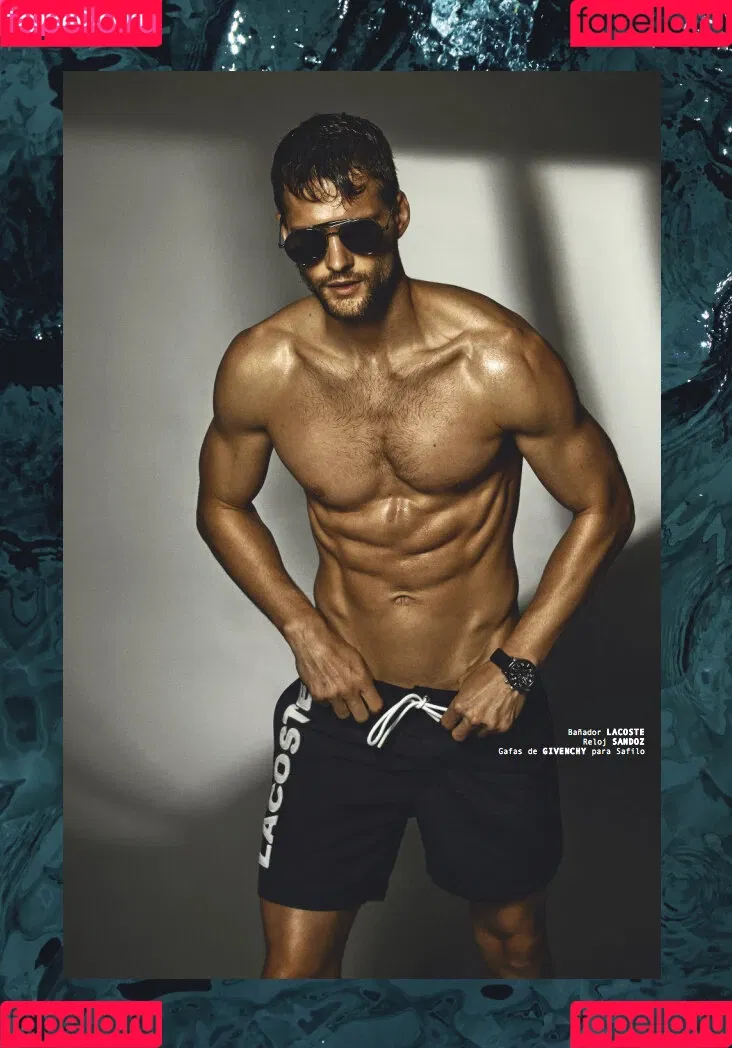 tomasskoloudik Onlyfans Photo Gallery 
