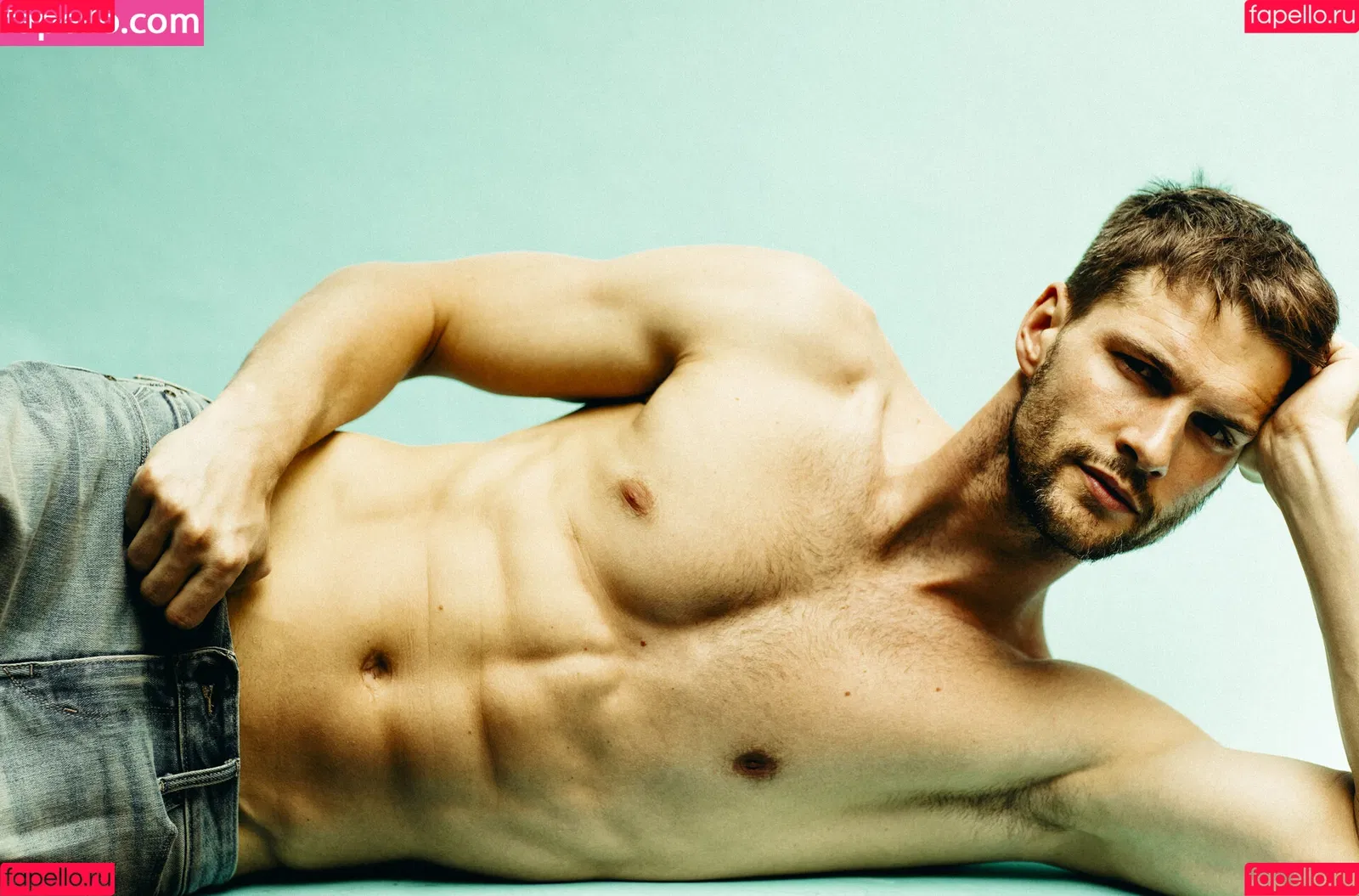 tomasskoloudik Onlyfans Photo Gallery 
