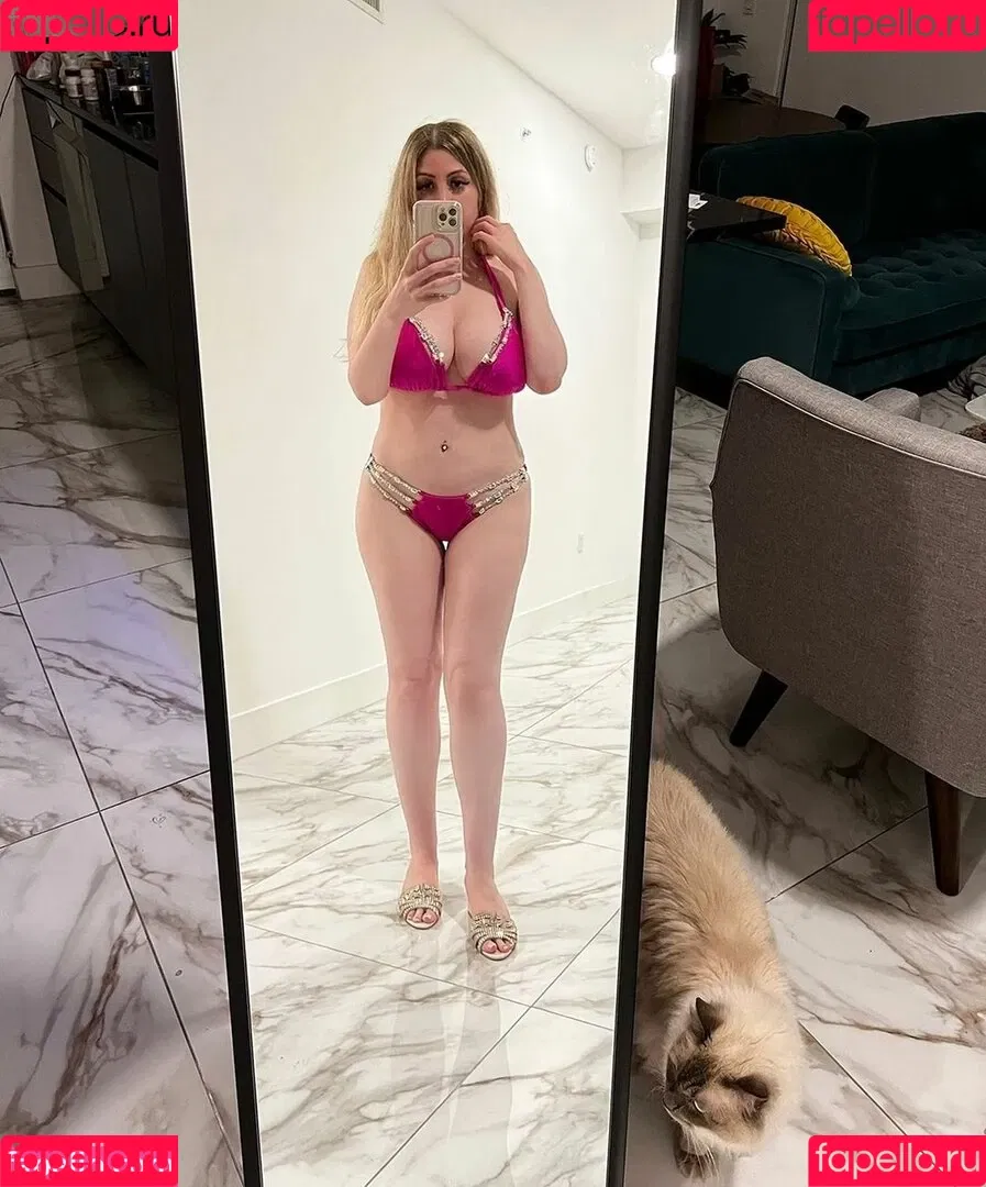 Castaway Onlyfans Photo Gallery 