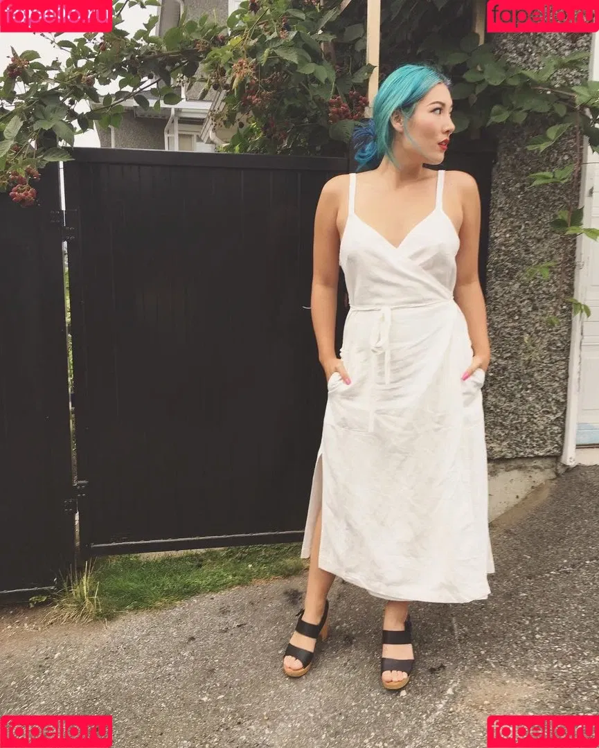 Maxine Lucille Onlyfans Photo Gallery 