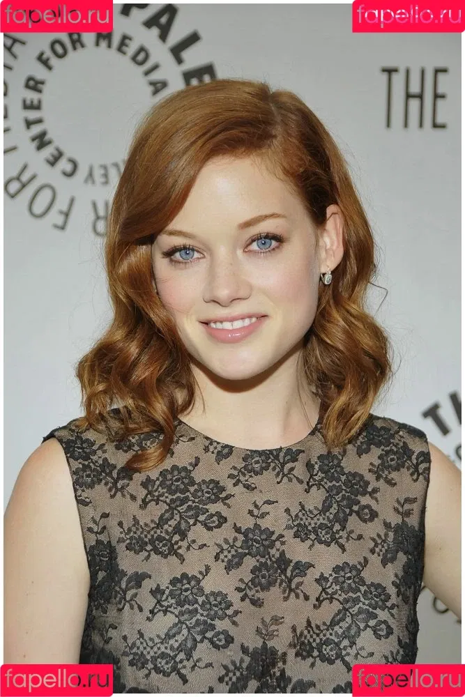 Jane Levy Onlyfans Photo Gallery 