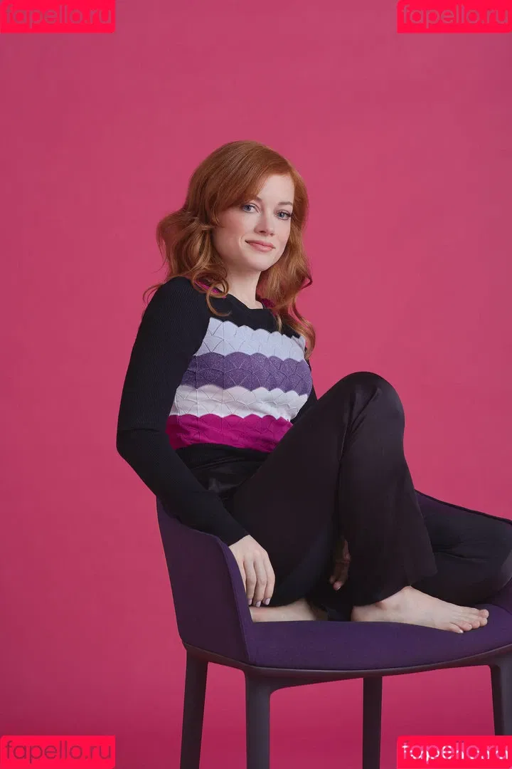 Jane Levy Onlyfans Photo Gallery 