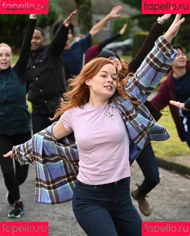 Jane Levy Onlyfans Photo Gallery 