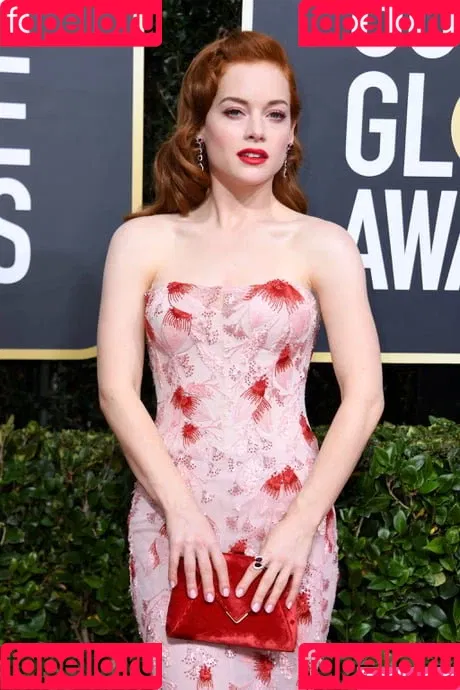 Jane Levy Onlyfans Photo Gallery 