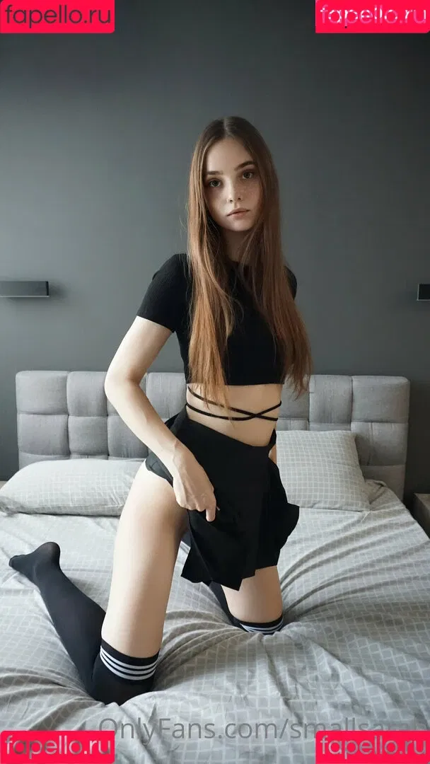 smallsarah Onlyfans Photo Gallery 