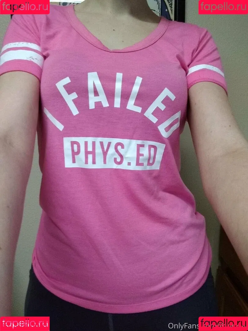 ikuyikuy Onlyfans Photo Gallery 