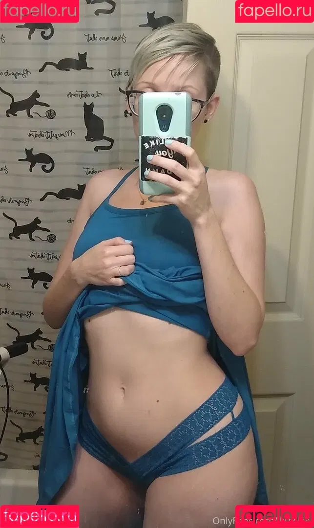 ikuyikuy Onlyfans Photo Gallery 