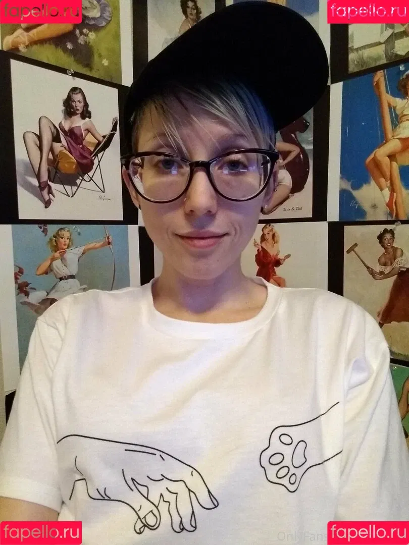 ikuyikuy Onlyfans Photo Gallery 