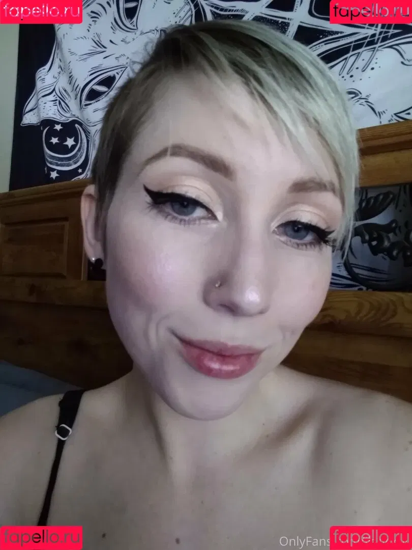 ikuyikuy Onlyfans Photo Gallery 