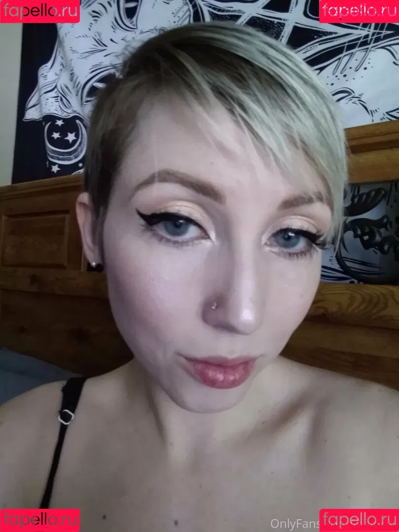 ikuyikuy Onlyfans Photo Gallery 