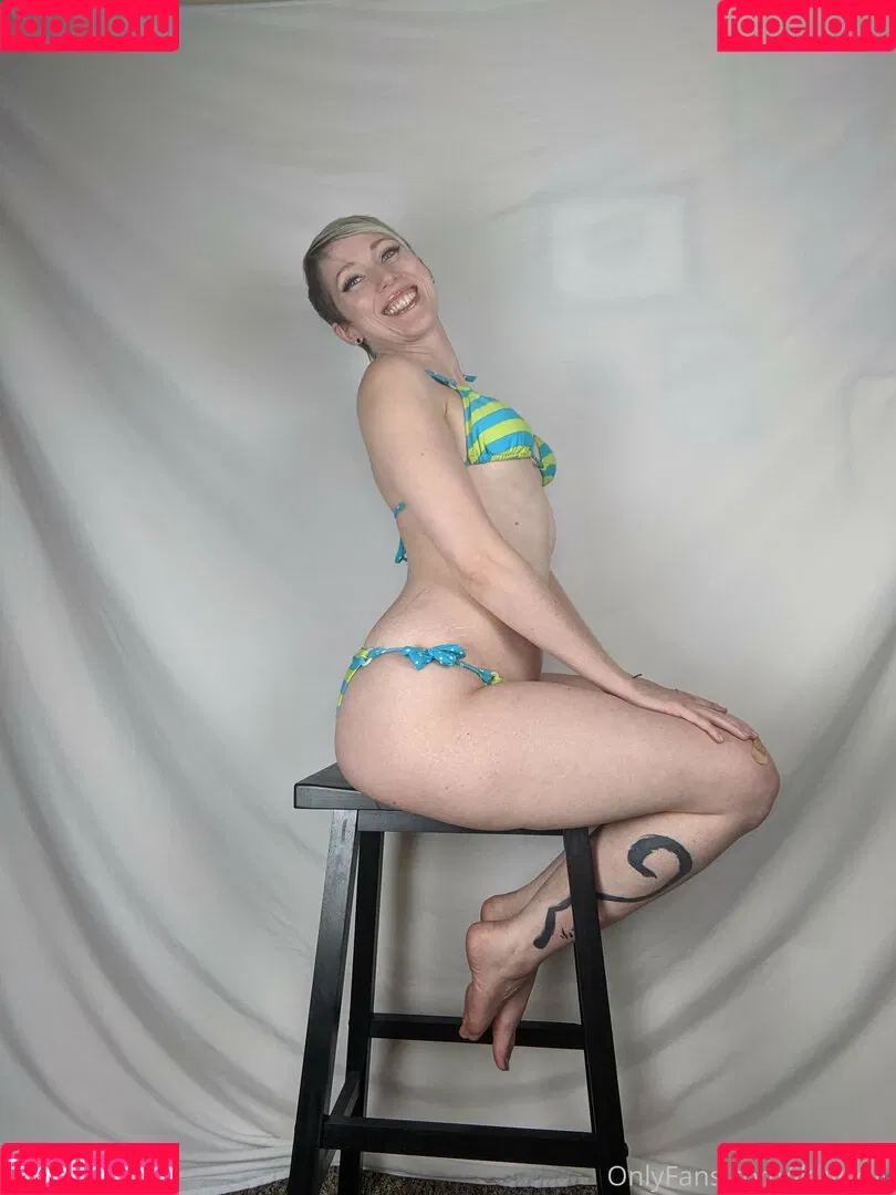 ikuyikuy Onlyfans Photo Gallery 