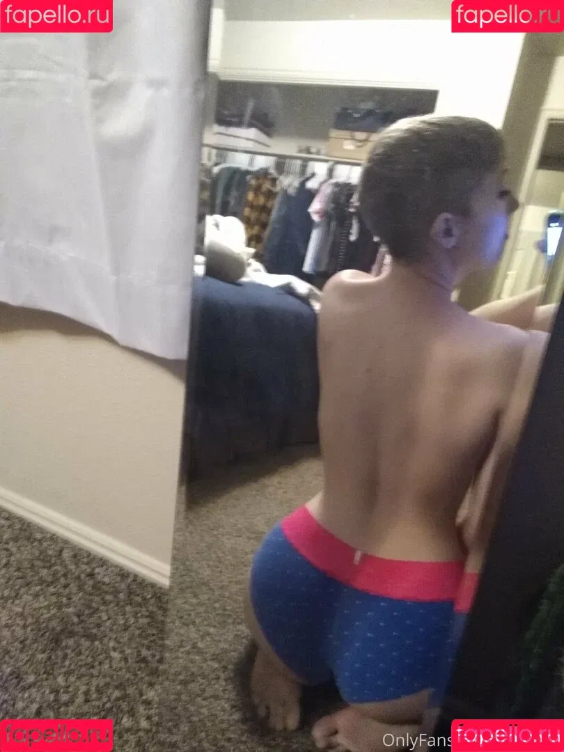 ikuyikuy Onlyfans Photo Gallery 