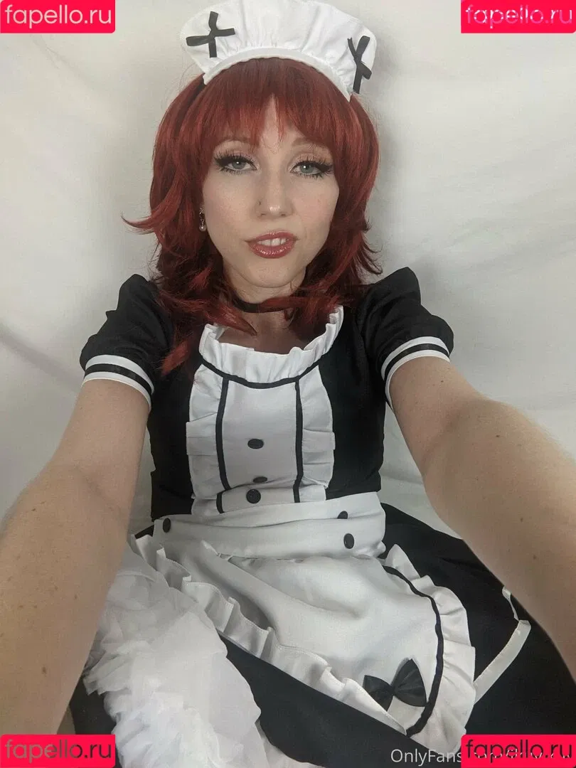 ikuyikuy Onlyfans Photo Gallery 