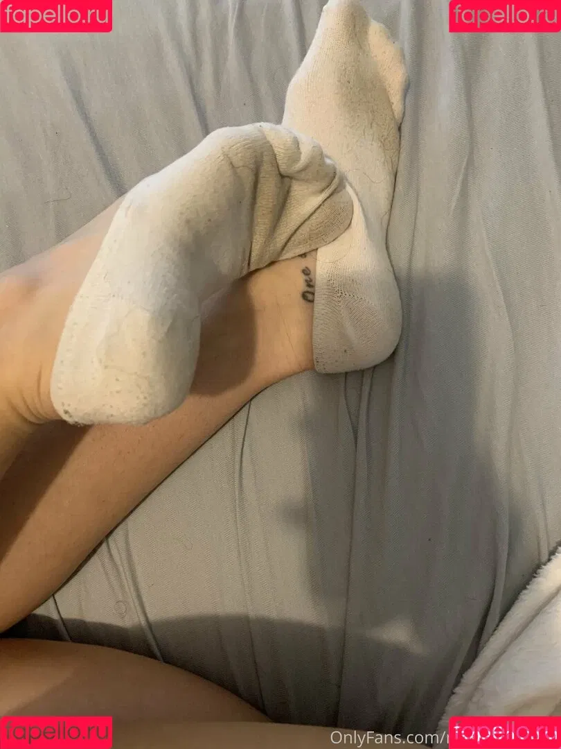 realgarnetrose Onlyfans Photo Gallery 