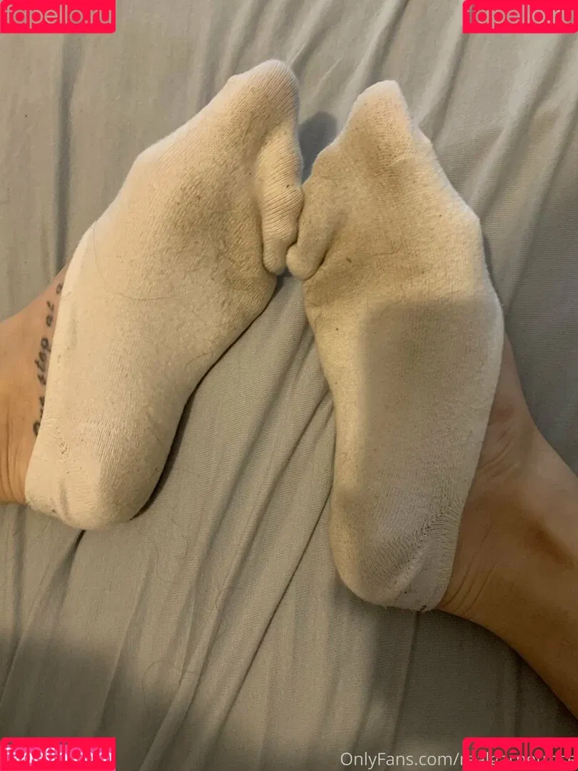 realgarnetrose Onlyfans Photo Gallery 