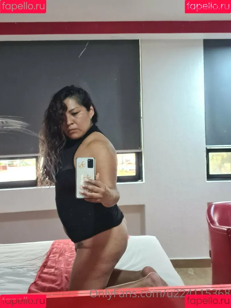 u224115368 Onlyfans Photo Gallery 