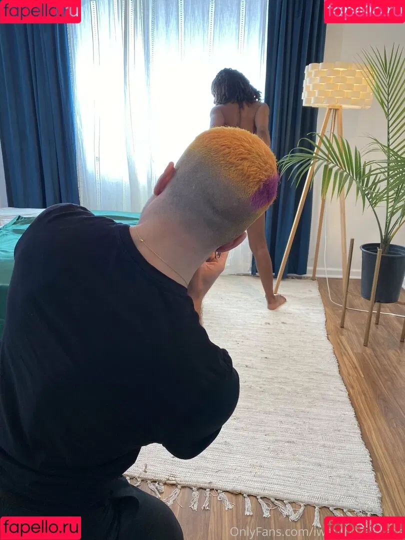 iwanthazelgrace Onlyfans Photo Gallery 