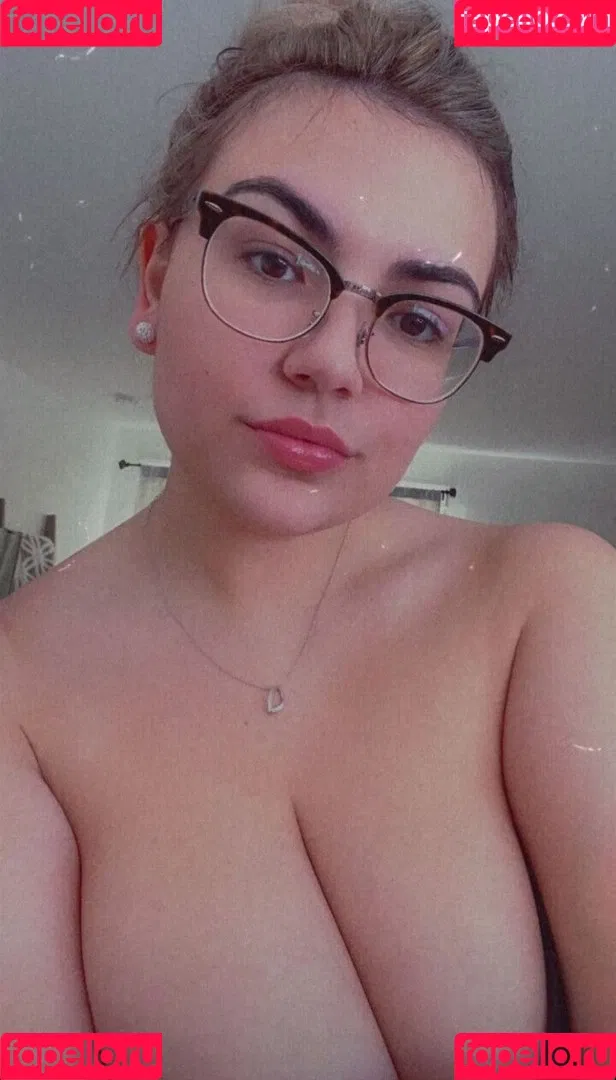 K8it_lyn Onlyfans Photo Gallery 