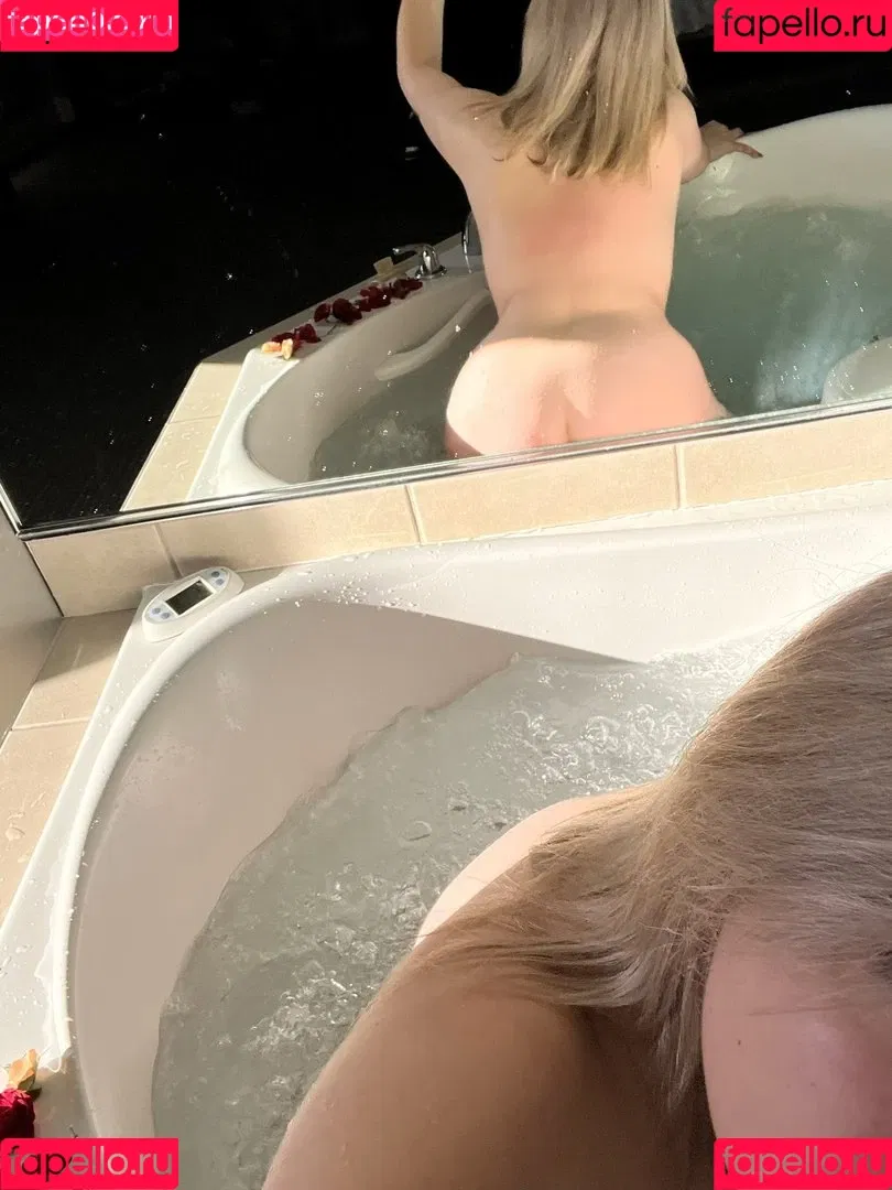 K8it_lyn Onlyfans Photo Gallery 