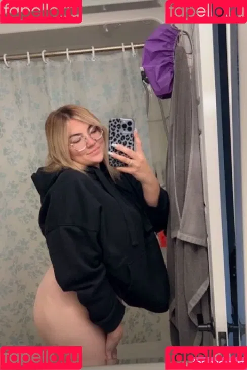 K8it_lyn Onlyfans Photo Gallery 