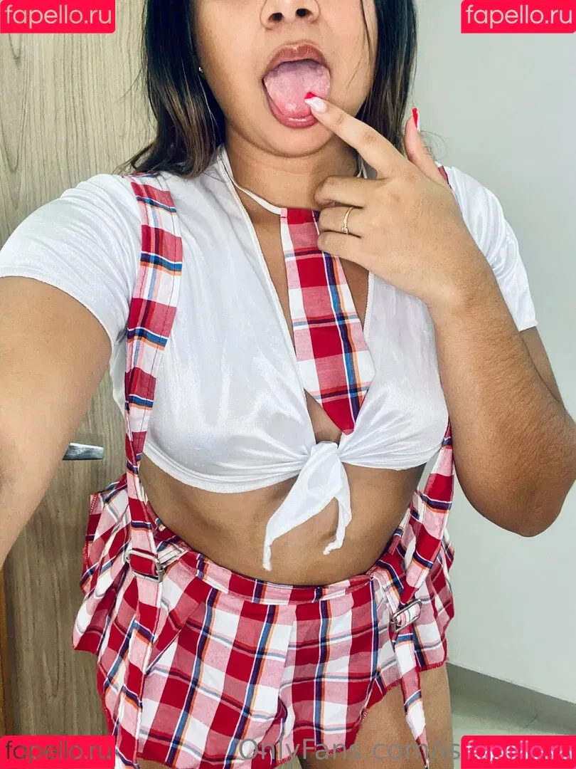 issahot30 Onlyfans Photo Gallery 