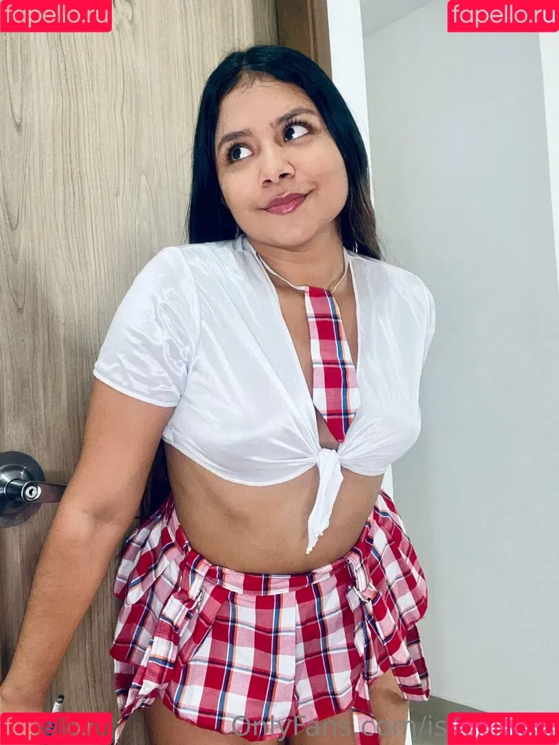 issahot30 Onlyfans Photo Gallery 