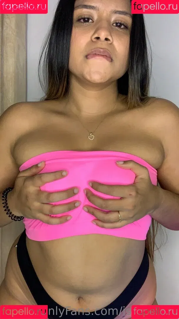 issahot30 Onlyfans Photo Gallery 