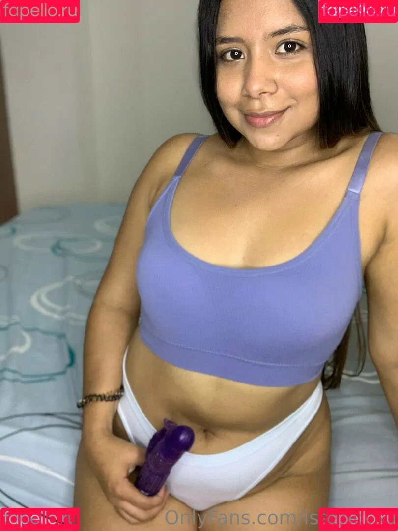 issahot30 Onlyfans Photo Gallery 