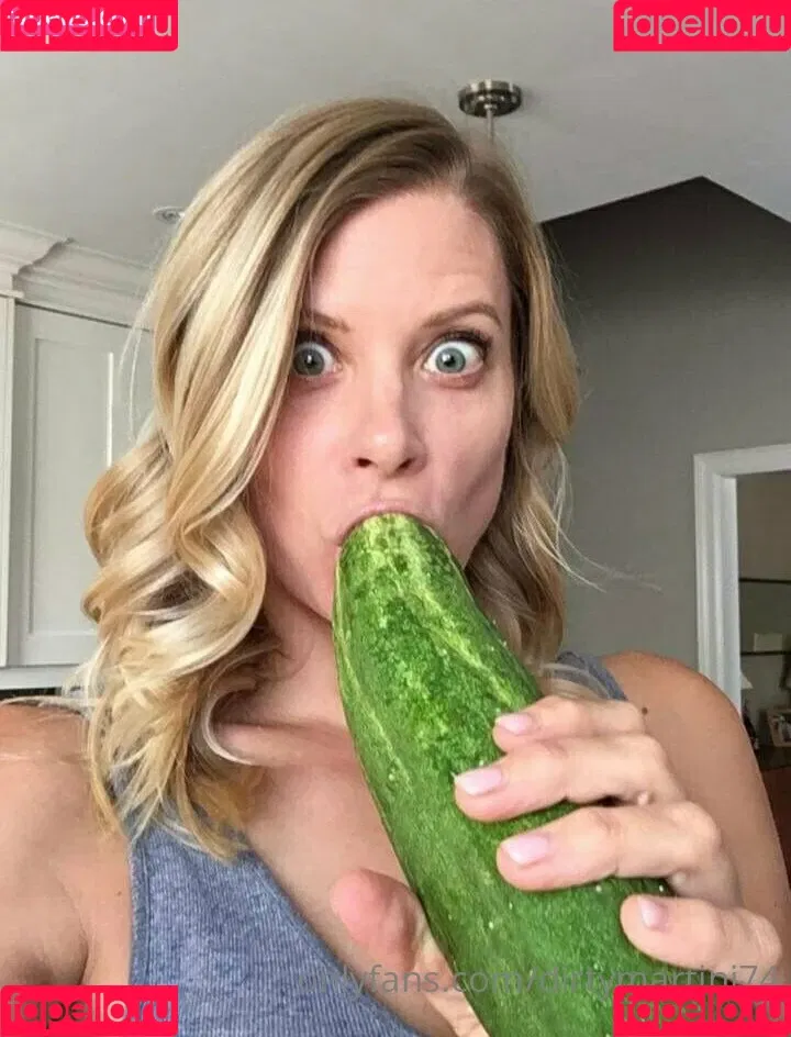 teasingteacher1 Onlyfans Photo Gallery 