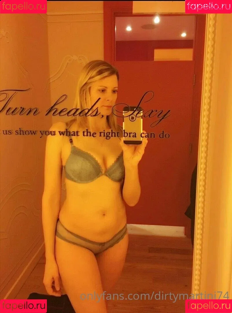 teasingteacher1 Onlyfans Photo Gallery 